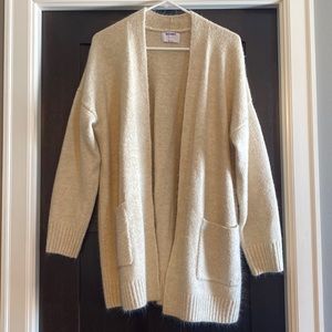 Old Navy Cardigan